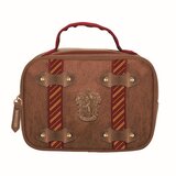 HARRY POTTER Putni neseser Gryffindor, 18 x 8 x 23 cm Slike