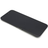  Lcd za iphone 12 mini + touchscreen black incell rj ( LCD6523 ) Cene
