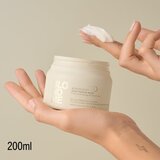 Schwarzkopf Professional Blondme Bondfinity Deep Repair Mask globinsko regeneracijska maska 200 ml | Shoptok.si
