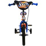 Hot_Wheels Dječji bicikl 14" | shoptok.hr