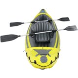 Intex explorer K2 kayak | Eponuda.com
