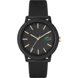  ROČNA URA LACOSTE 2011233 | Shoptok.si