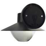  Spoljna zidna svetiljka ELENI 1xE27/10W/230V IP44 | Eponuda.com