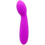 Pretty Love Arvin G-Spot Vibrator Cene