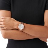 Michael Kors Ura MK5491 | Shoptok.si