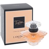 Lancôme Trésor 30 ml parfemska voda za ženske Cijene