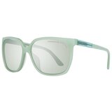 Porsche Design p858960c sarena | shoptok.hr