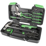 Iskra ERO set alata HTWR-39 39/1 Cijene