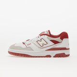 New Balance 550 White | Shoptok.si