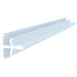 Profil za priključak za prozor (3.000 x 20 x 18 mm) Cijene