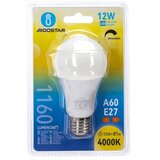  LED prigušiva sijalica A60 E27/12W/230V 4000K - Aigostar | Eponuda.com
