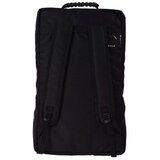K2 12300 Crna | shoptok.hr