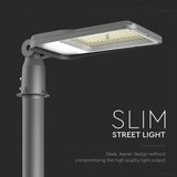  LED ulična lampa SAMSUNG čip LED/100W/230V 4000K IP65 | Eponuda.com