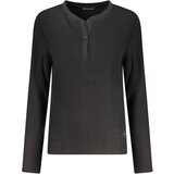 North Sails ŽENSKI CRNI DŽEMPER | shoptok.hr
