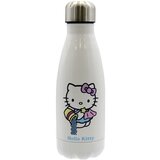 Hello Kitty Termo boca Vodenjak 550 ml Cijene