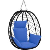  Adirondack Jastučić PUTTEN 100% poliester Kraljevsko plava | shoptok.hr