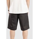 Reell Loose Flex Chino Pc Kratke hlace vulcan grey | Shoptok.si