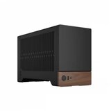 Fractal Design Terra Small Form Factor (SFF) Graphite | shoptok.hr