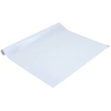 Prozorska folija statična matirana 45x1000 cm PVC Slike