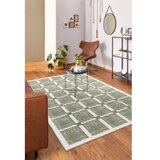Conceptum Hypnose Tepih (120 x 180) Sftkece009 | Eponuda.com