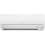 Mitsubishi STANDARD DC INVERTER 3.5 kW - unutarnja jedinica - MSZ-HJ35VA | shoptok.hr