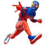 Hasbro Marvel Legends Retro Spider-Boy, (5000077816) | Shoptok.si