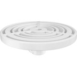 Bosch Stezna prirubnica za krunu za ciglu 2608594540 Cene