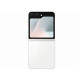 Samsung Smartphone Galaxy Z Flip7 FE 8GB/128GB/bela | ePonuda.com