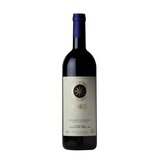 Tenuta San Guido Toskana Sassicaia Bolgheri 2020 Magnum 1.5l | Eponuda.com