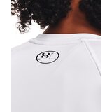 Under Armour Women's winter t-shirt CG Authentics Crew | Shoptok.si