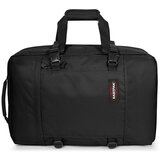 Eastpak 008 Travel Pack Crna | shoptok.hr