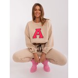 My Red Lips Set-EM-KMPL-804.00P-beige-pink | Shoptok.si