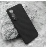  Futrola silikon carbon light za samsung s937b galaxy s25 edge 5g crna ( F123305 ) | Eponuda.com