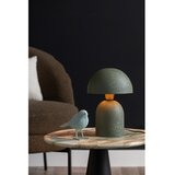 Leitmotiv Marmorna okrogla stranska mizica ø 40 cm Force – | Shoptok.si