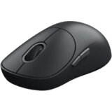  MiÅ¡ Xiaomi beÅ¾iÄni 3, crni, Dual 2.4 GHz i Bluetooth moguÄe spajanje na do 3 razliÄita ureÄa, BHR8913GL | Eponuda.ba