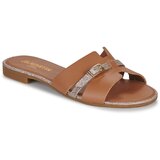 JB Martin Natikači AILEEN Kostanjeva | Shoptok.si