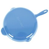 Echtwerk Ponev Za Pečenje Modra | Shoptok.si