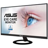 Asus VZ239HE monitor Cene