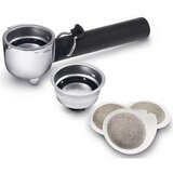  Kavni aparat De'Longhi BCO 411.B 1750W črn, (5000527535) | Shoptok.si