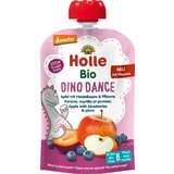 BIO sadni pire - Dino Dance - 100 g | Shoptok.si