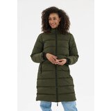 Whistler Women's winter coat Amaret Cijene