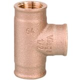  T-komad bronca 35-1/2”-35 Cijene
