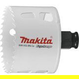 Makita krunasta testera Ezychange HSS-BIM 51mm E-03822 | ePonuda.com