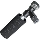  Co2 Pumpa Pro Team S Regulatorom + 25G Patrona Cijene