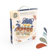 Speedy Monkey Pecamo slova Cene