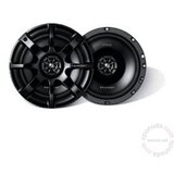 Blaupunkt GTx 662 DE auto zvučnik | ePonuda.com