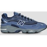 New Balance 1000 Plava Cijene