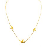 Edoti necklace AL Cene
