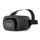 Esperanza 3D naočare UNIVERSE za VR virtualnu stvarnost za mobitel, 3,5” do 6” EMV200 | Eponuda.ba