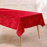 Douceur d intérieur Stolnjak 150x240 cm Lumia – | shoptok.hr